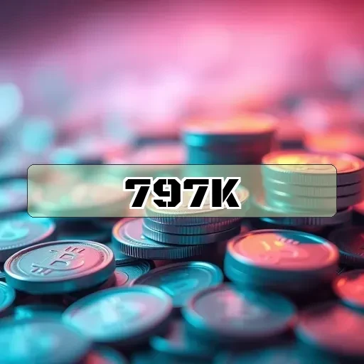 797k: Temukan Kesenangan dalam Game FPS Terbaik di Indonesia