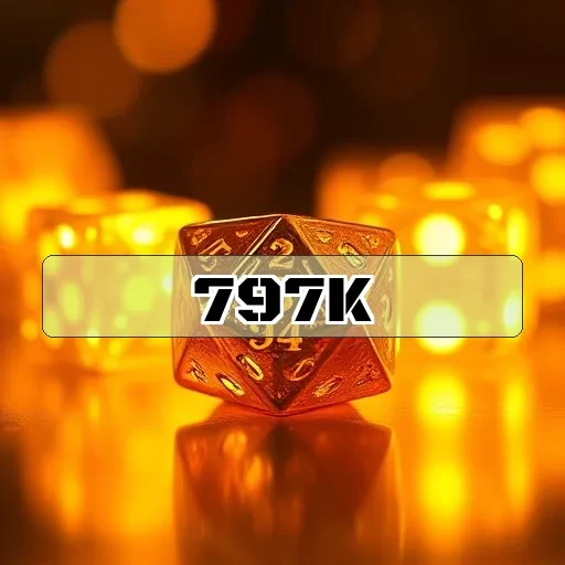797k: Game Indie Menarik yang Wajib Dicoba di Indonesia