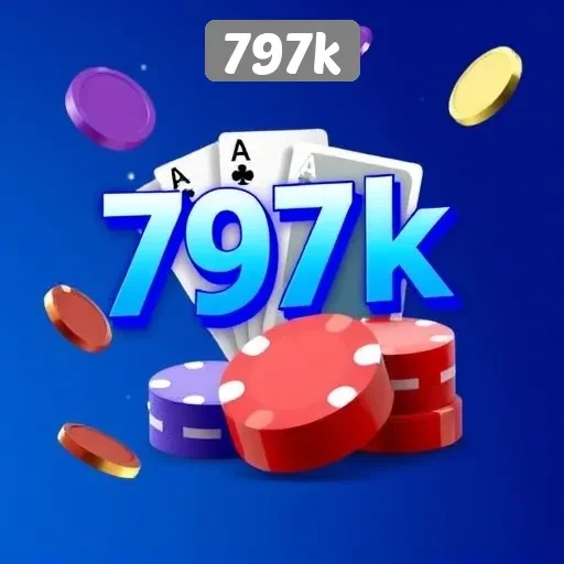 Pengalaman Bermain di Situs 797k untuk Penggemar Game Online