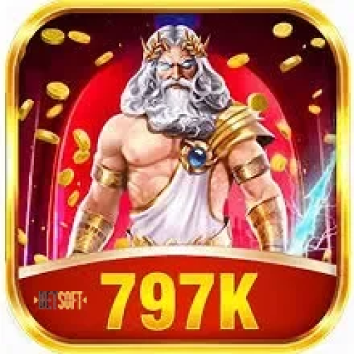 797k