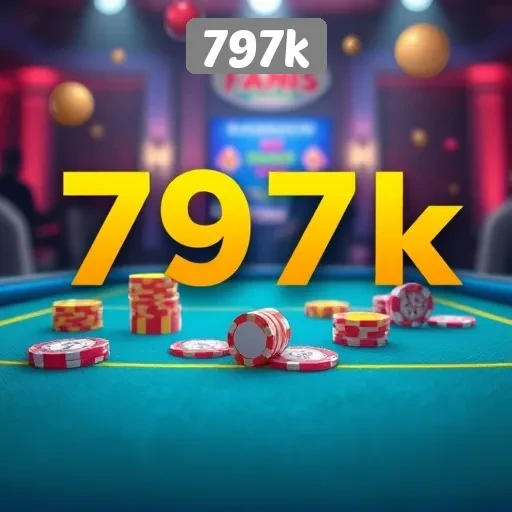 Tips dan Trik untuk Memaksimalkan Pengalaman di 797k